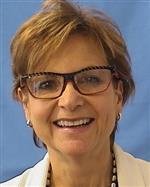photo of director